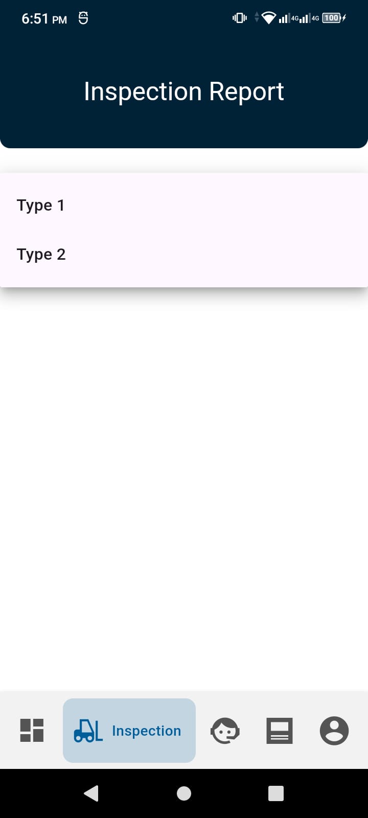 Load Board & Shipment Matching