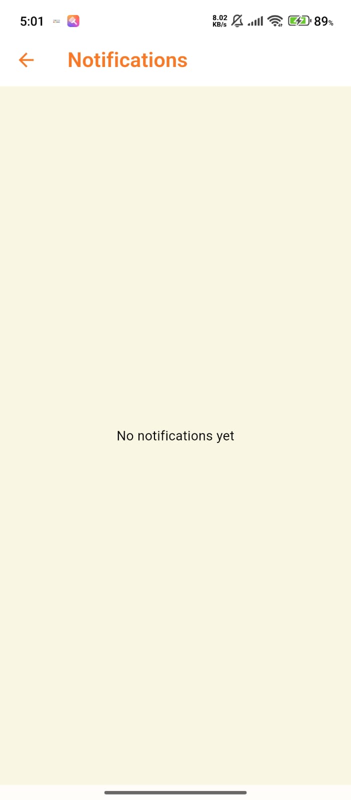 Trip History & Playback